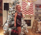 Rencontre Femme : Lyubov, 48 ans à Kazakhstan  Алматы